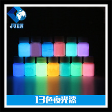 库克承认了 苹果是看华为等出折叠机才做的
