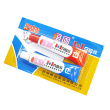 1包不到1块钱！中石化出品鸥露抽纸大促（原生竹浆）