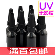 欧盟要对超速车下狠手 2030年后新车配卫星限速：踩油门也不让你跑