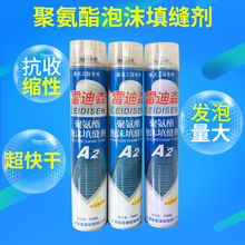 单亲妈妈月捐5年无人问津：没钱停捐一月后被催捐还遭嗤笑