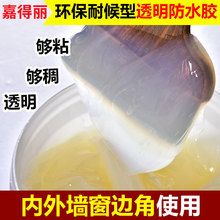 小米米家LED智能灯泡蓝牙Mesh版首发29.9元：500lm亮度、可调节亮度色温