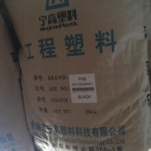 支付宝“AI付”开启耳机服务新范式：一句话充话费、停车缴费、点咖啡