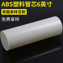 国产CPU杀入工厂！海光1000发布：