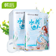 小米新能源主流品牌NPS第1！雷军：已交付80多万辆 感谢所有车主认可