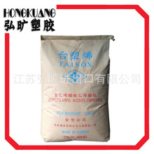 Beats新款耳机售价高昂