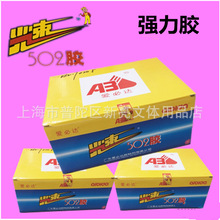 鸿蒙生态又拿下一城！华为宣布启动燃气行业鸿蒙生态共建
