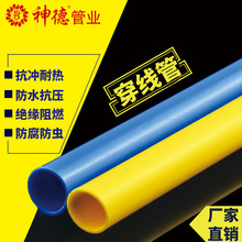 华为苹果小米等厂商9月集体上新 新机多到眼花缭乱：玄戒03、韬定律麒麟芯、A20 Pro同台对决