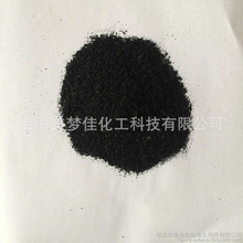 告别机顶盒！中国广电首次集采一体化电视适配器：全国规模部署正式启动