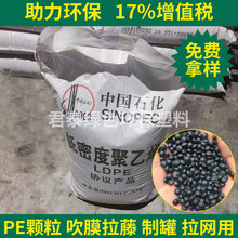 足球比分