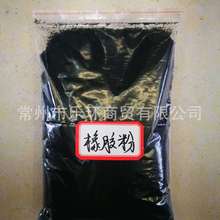 空调24小时不关更省电是真的吗！央视给出科学结论