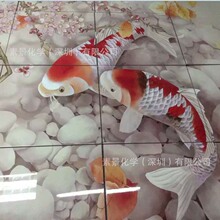 华为Mate XT 2非凡大师今天发布！天王刘德华确认出席发布会