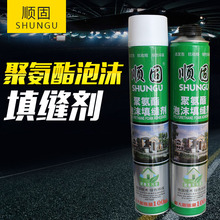 卡死中国EUV光刻机！美专家给对华芯片管制下结论：高度有效