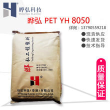 速度快到飞起！量子电池原型突破：充电只要一飞秒 但有个致命缺陷