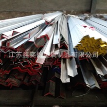 小米迄今最贵手机！小米18 Fold顶配1TB售罄：全球首发长鑫LPDDR6