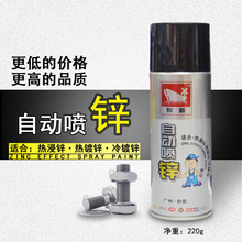 沃尔沃公布史上最大产品计划：一口气规划13款新车 6款给中国