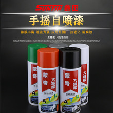 中秋消费趋势观察：告别 “唯月饼” 生鲜实用礼盒成礼赠市场新宠