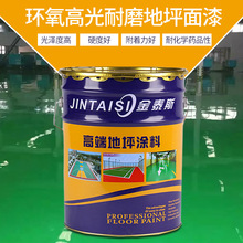 2500辆！特斯拉拿下美国史上最大电动重卡订单 现有车队直接翻倍