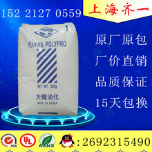 苹果首款折叠屏iPhone还没卖就被嫌贵！75%美国成年人明确表示没兴趣