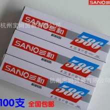 报告称特斯拉车龄5年报废比例近19%：仅低于20年的老车