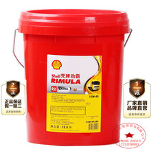 华为Mate XT 2全球首发灵盾防窥屏：商务人士最爱的功能