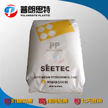 最美宽体家轿！吉利星瑞L PLUS将于9月16日预售：有燃油和混动可选