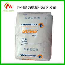 240Hz跑出1000Hz效果！英伟达发布G