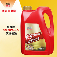 灯珠越多越好吗：判断消毒能力的三个指标