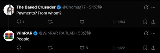 曲棍球介绍词