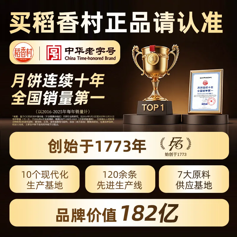 米家智能意式半自动咖啡机Pro发布：自动打奶零门槛 3499元