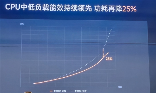 张雪机车香港首批交付！82岁车主：这就是世界上最好的车