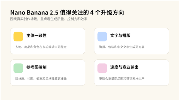 骑手外勤长辈都适用 vivo Y600 Turbo手机全面评测：一台搞定全场景耐用需求的户外神机