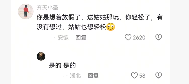 柔术和巴西柔术的区别