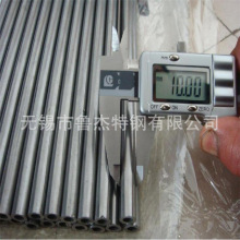 全球折叠屏手机年底累计出货破1亿台!苹果份额将超华为升至第二