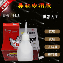 华为三折叠发货量突破100万台:行业第一实至名归