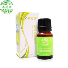 秋水半导体发布8英寸红光Micro