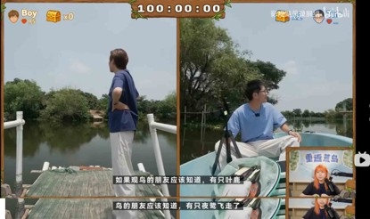 十部门发文促房车消费：非营运自行式房车不设强制报废年限
