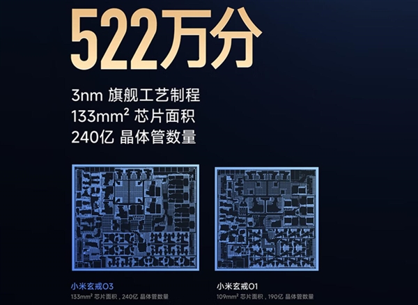 别再迷信花里胡哨的 UI！刘庆峰拆解AI真正的产品审美  90% 产品经理都搞错了
